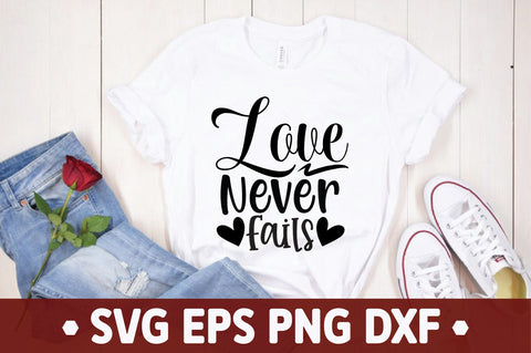 Wedding SVG Bundle SVG Ariyan 