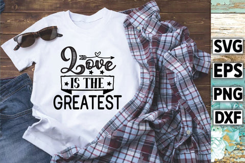 Wedding SVG Bundle SVG Ariyan 