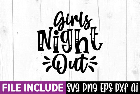 Wedding SVG Bundle SVG Ariyan 