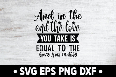 Wedding SVG Bundle SVG Ariyan 