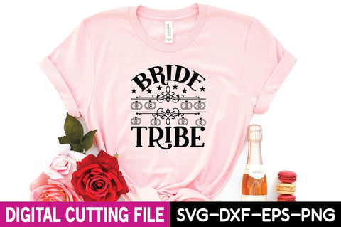 Wedding SVG Bundle SVG BB Type Studios 