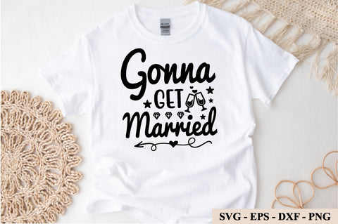wedding svg bundle SVG buydesign 