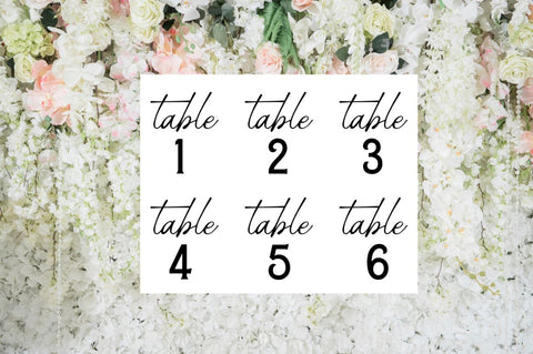 Wedding SVG Bundle SVG DESIGNISTIC 