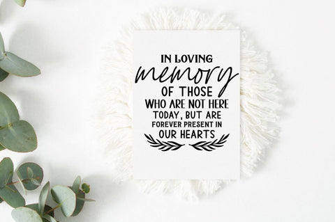 Wedding SVG Bundle SVG DESIGNISTIC 