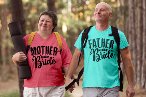 Wedding SVG Bundle SVG fokiira 