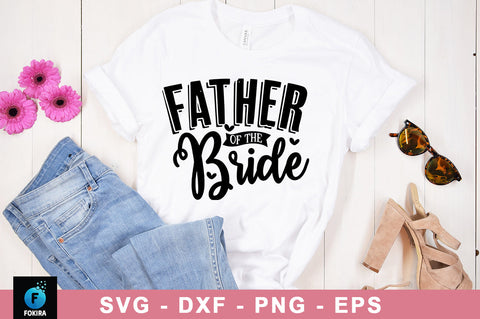 Wedding SVG Bundle SVG fokiira 