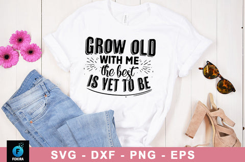 Wedding SVG Bundle SVG fokiira 