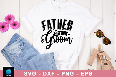 Wedding SVG Bundle SVG fokiira 