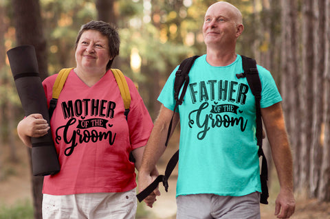 Wedding SVG Bundle SVG fokiira 