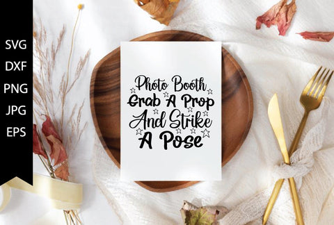 Wedding Svg Bundle SVG md faruk hossain 