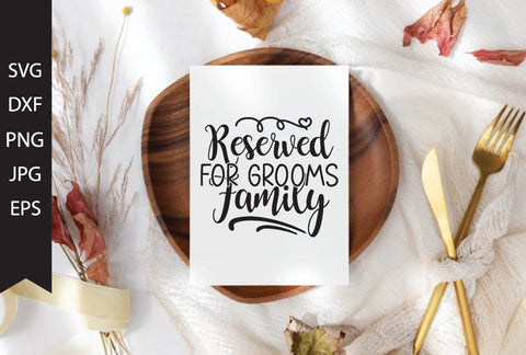 Wedding Svg Bundle SVG md faruk hossain 