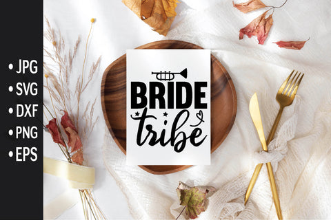 Wedding SVG Bundle SVG md faruk hossain 