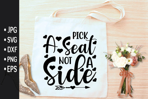 Wedding SVG Bundle SVG md faruk hossain 