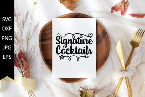 Wedding Svg Bundle SVG md faruk hossain 