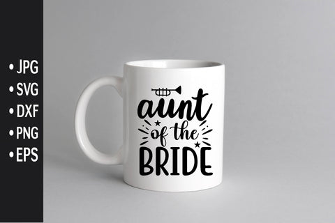 Wedding SVG Bundle SVG md faruk hossain 