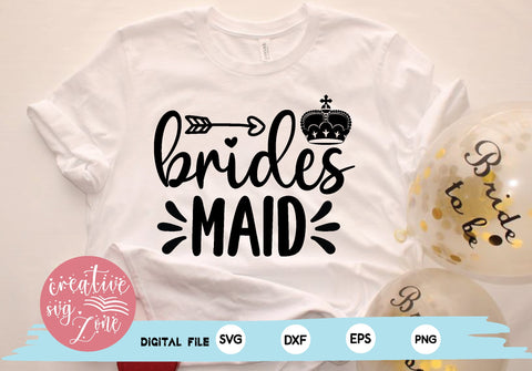 wedding svg bundle SVG md faruk hossain 