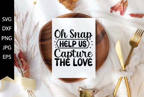 Wedding Svg Bundle SVG md faruk hossain 