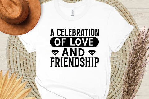 Wedding Svg Bundle SVG Regulrcrative 