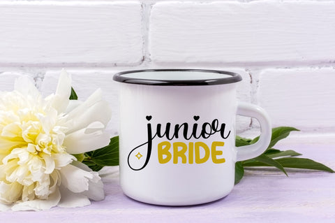 Wedding SVG Bundle SVG Regulrcrative 