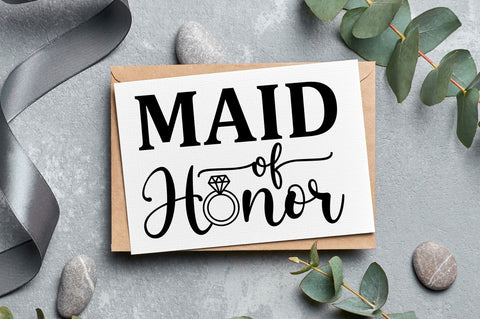 Wedding SVG Bundle SVG Regulrcrative 