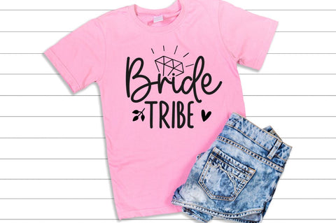 Wedding SVG Bundle SVG Regulrcrative 