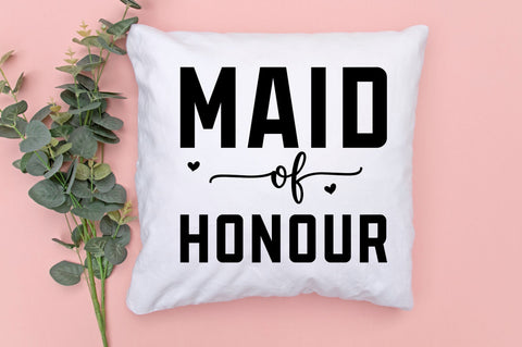 Wedding SVG Bundle SVG Regulrcrative 