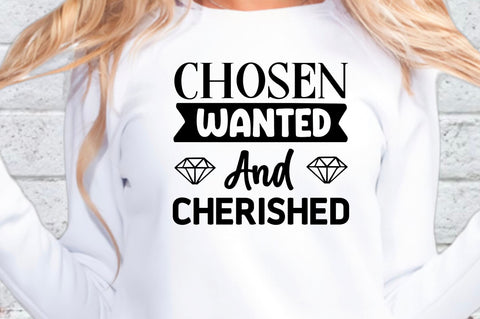 Wedding Svg Bundle SVG Regulrcrative 