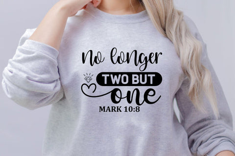 Wedding Svg Bundle SVG Regulrcrative 