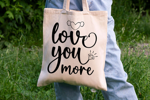 Wedding Svg Bundle SVG Regulrcrative 