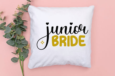 Wedding SVG Bundle SVG Regulrcrative 