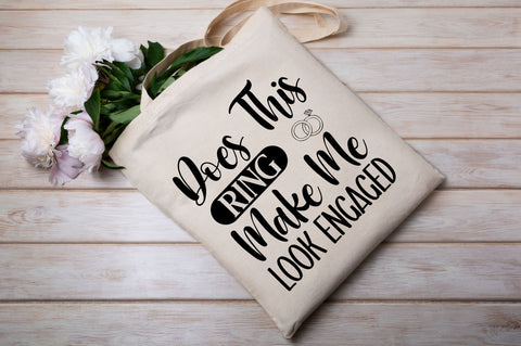 Wedding Svg Bundle SVG Regulrcrative 