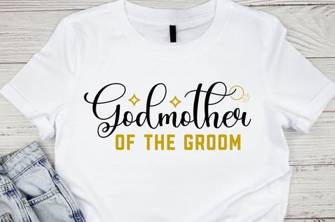 Wedding SVG Bundle SVG Regulrcrative 