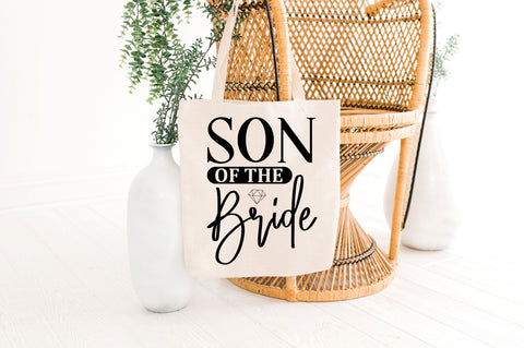 Wedding Svg Bundle SVG Regulrcrative 