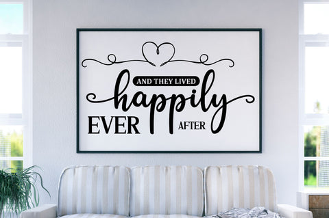 Wedding Svg Bundle SVG Regulrcrative 