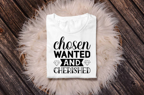 Wedding Svg Bundle SVG Regulrcrative 