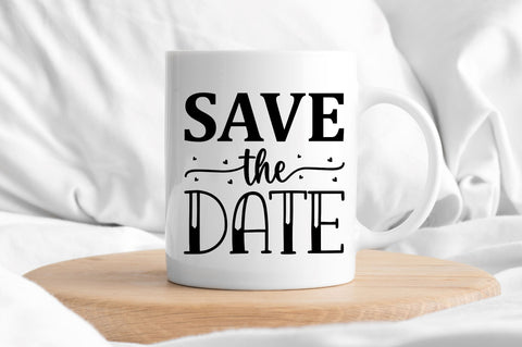 Wedding Svg Bundle SVG Regulrcrative 