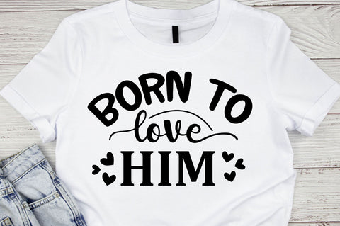 Wedding SVG Bundle SVG Regulrcrative 