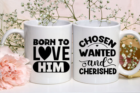 Wedding SVG Bundle SVG Regulrcrative 