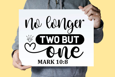 Wedding Svg Bundle SVG Regulrcrative 