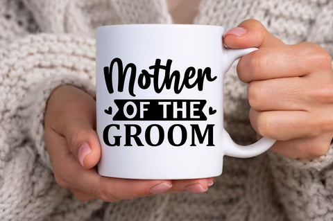 Wedding Svg Bundle SVG Regulrcrative 