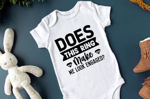 Wedding Svg Bundle SVG Regulrcrative 