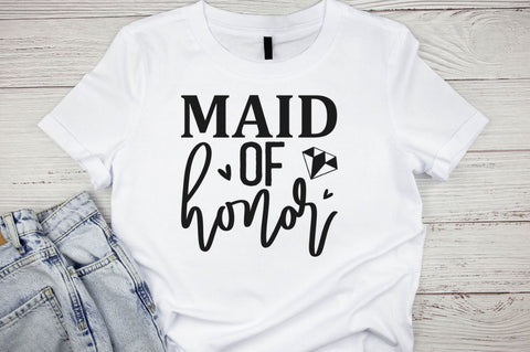 Wedding SVG Bundle SVG Regulrcrative 