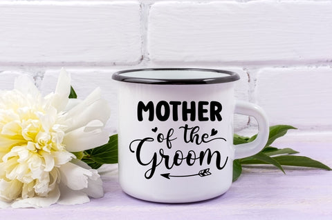 Wedding SVG Bundle SVG Regulrcrative 