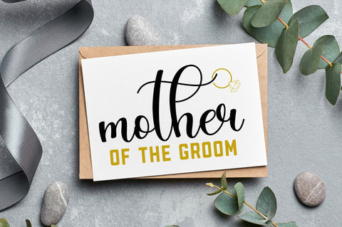 Wedding SVG Bundle SVG Regulrcrative 