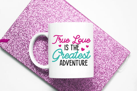 Wedding SVG Bundle SVG Shetara Begum 