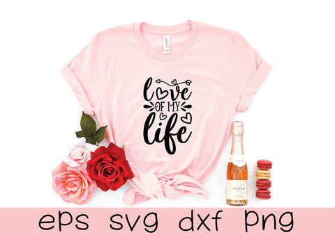 wedding svg bundle vol 1 SVG buydesign 