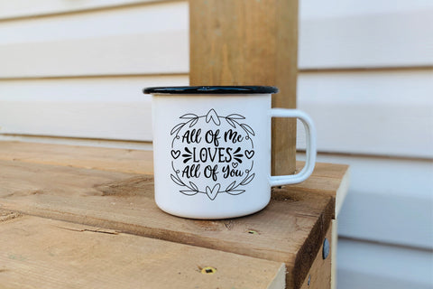 wedding svg bundle vol 1 SVG buydesign 