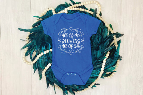 wedding svg bundle vol 1 SVG buydesign 