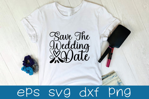 wedding SVG bundle vol 2 SVG buydesign 