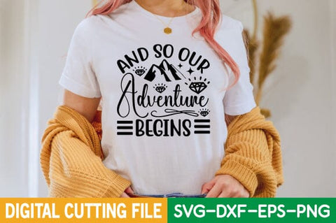 Wedding SVG Bundle, Wedding ring svg bundle SVG BB Type Studios 